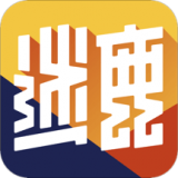 迷鹿音乐少儿钢琴