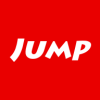 JumpCam