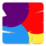 Brashpad (壁纸创作板)