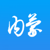 内蒙医学教育