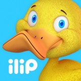 iLink