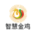 智慧金开