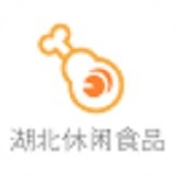 湖北休闲农业网