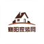 襄阳家庭农场平台