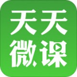 天天微视