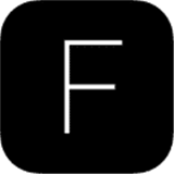 FeelTV