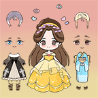 vivo全局动效