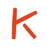 DriveDroid