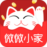 微微小记