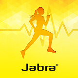 jabi扎比微信神器