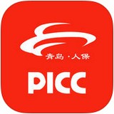 青岛人才招聘