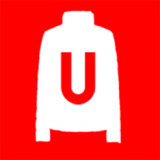 优衣库闹钟(UNIQLO WAKE UP)