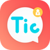 TickTick