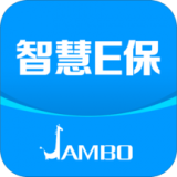 智慧e网