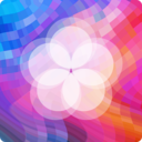 精灵动画Animator