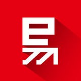 易派