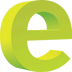 跟我学写汉字