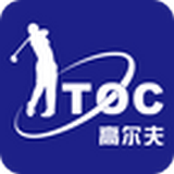 toca软件助手