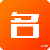 名片制作器