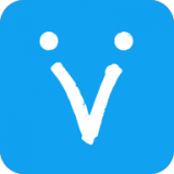 Volt手机优化