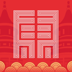 北京云医