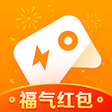 小米快传