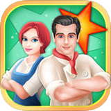 StartReader