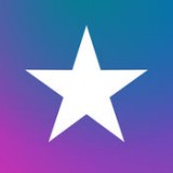 LightLauncher
