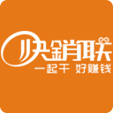 经销商数据中心