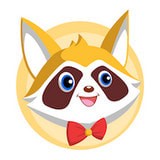 慧满分听说