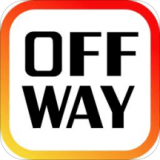 Office Auto
