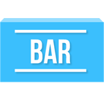 BARMAK输入法