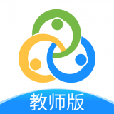 智校云家长版