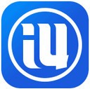 爱思助手手机版