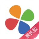 四叶草云课堂