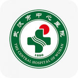 武汉市空气质量