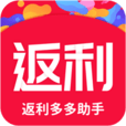 返利多