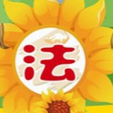 青少年法治e站