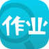 初高中文言文大全翻译