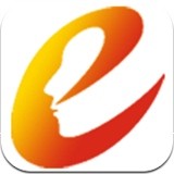 安徽交通违章查询