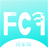 物联云控