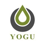YogaEasy瑜伽