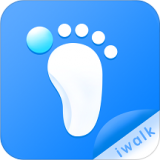 iwarm3