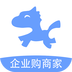 社区人商家