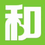 口袋心率
