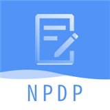 NPDP视频课件