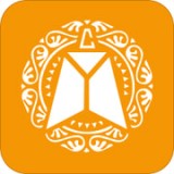 央音视频考级