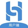联合医务医生端
