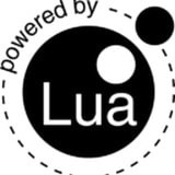 Lua播放器Pro