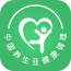 中国养老地产网